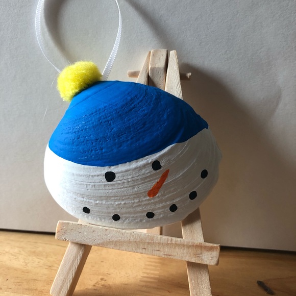 Ornaments - Picture 6 of 8